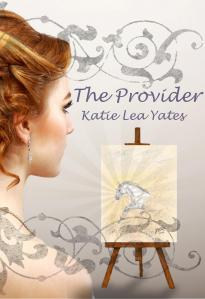 TheProvider-FrontCover (1)